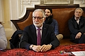VBS_9918 - Firma Progetto San Damiano una Comunità che cura